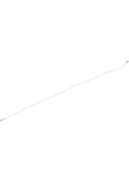 Huawei Honor 8 Için 122MM Anten Sinyali Flex Kablo (Yurt Dışından) modelleri