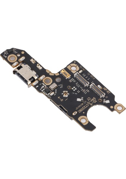 Huawei Nova 10 Için Şarj Portu Kartı (Yurt Dışından) fiyatları