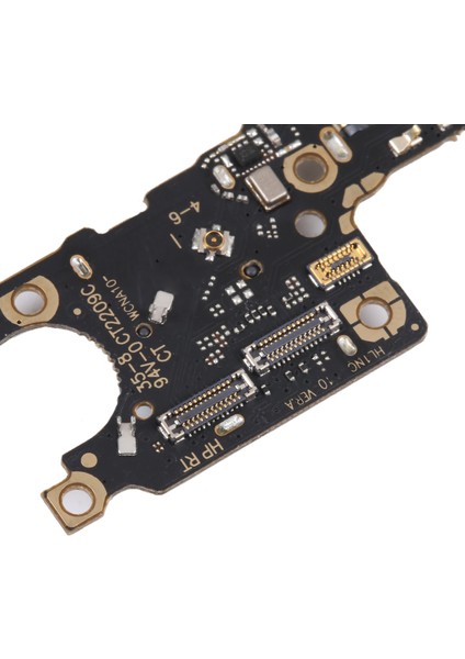 Huawei Nova 10 Için Şarj Portu Kartı (Yurt Dışından) fırsatları