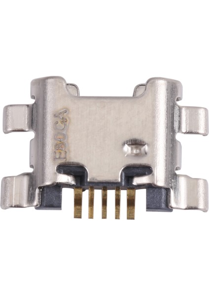 Huawei Enjoy Max Için Şarj Bağlantı Noktası Konektörü (Yurt Dışından) fiyatları