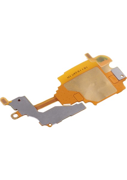 Oppo R11 Için Mikrofon Esnek Kablosu (Yurt Dışından) fiyatları