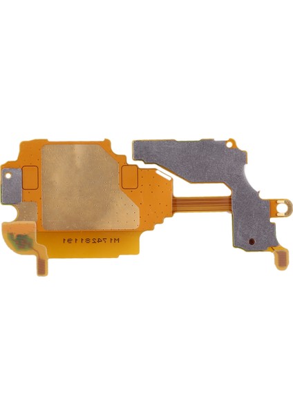 Oppo R11 Için Mikrofon Esnek Kablosu (Yurt Dışından) fırsatları