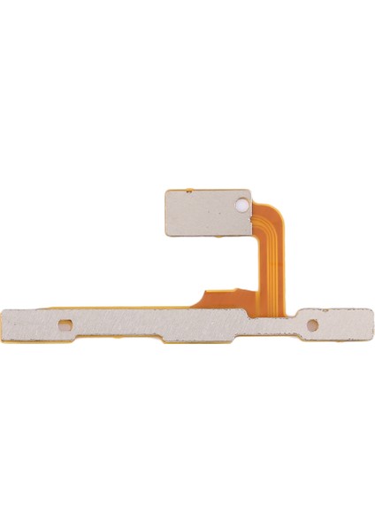 Huawei Mate 10 / Maimang 6 Için Güç Düğmesi ve Ses Düğmesi Flex Kablo (Yurt Dışından) fiyatları