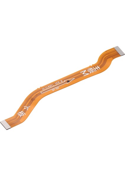 Huawei Honor Play 4t Pro Için Anakart Flex Kablo (Yurt Dışından) modelleri