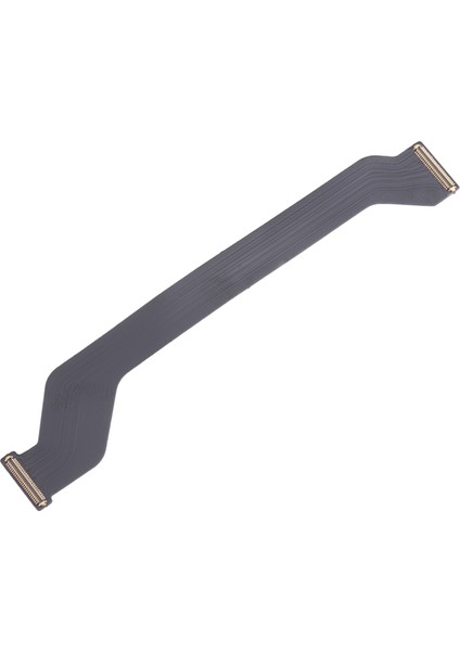 Huawei Mate 50 Pro Için Anakart Flex Kablo (Yurt Dışından) modelleri