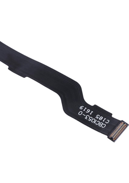 Oppo R9 Plus Için Anakart Flex Kablo (Yurt Dışından) modelleri