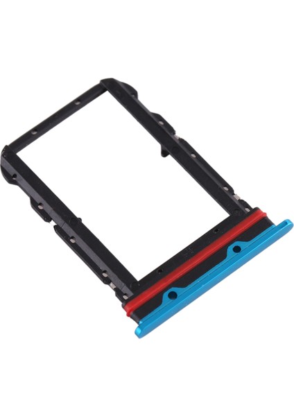 Xiaomi Mi 10 Için Tepsi + Tepsi (Yurt Dışından) fırsatları