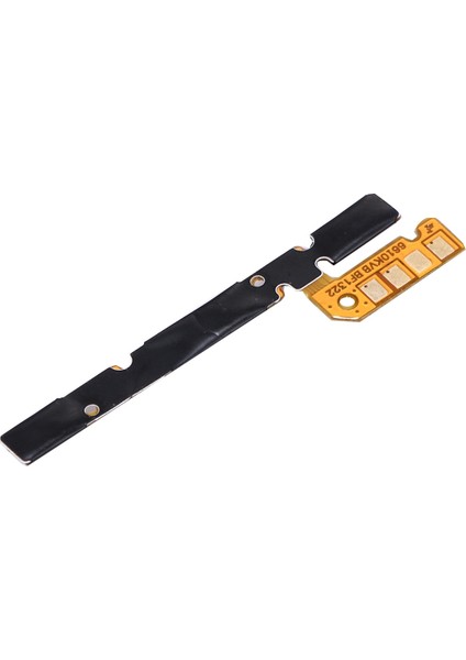Huawei Ascend G610 Için Güç ve Ses Düğmesi Flex Kablo (Yurt Dışından) modelleri