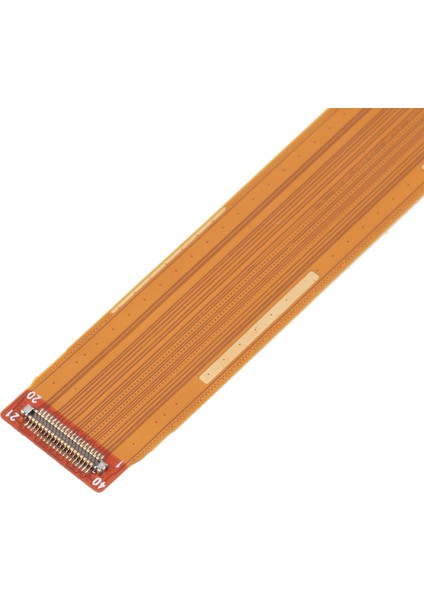 Oneplus Nord N100 Için Anakart Bağlantı Flex Kablosu (Yurt Dışından) fırsatları