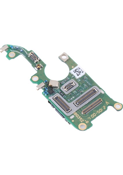 Oppo Reno5 Pro/reno5 Pro+ Için Okuyucu Kartı (Yurt Dışından) fiyatları