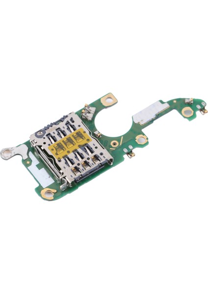 Oppo Reno5 Pro/reno5 Pro+ Için Okuyucu Kartı (Yurt Dışından) modelleri