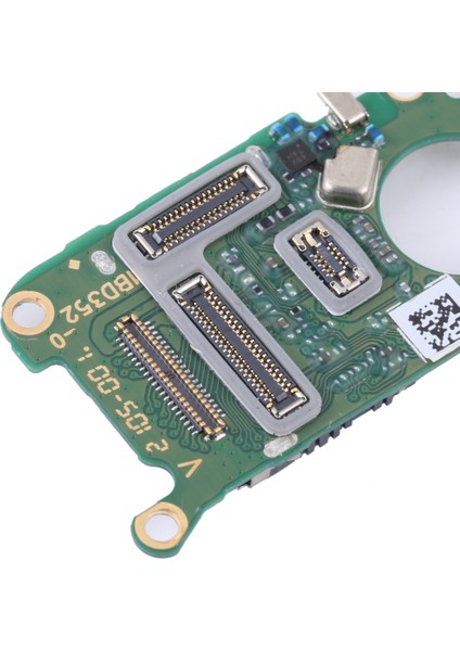 Oppo Reno5 Pro/reno5 Pro+ Için Okuyucu Kartı (Yurt Dışından) fırsatları