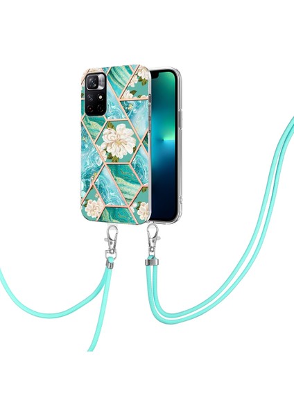 Xiaomi Redmi Note 11 5g Çin Için Tpu Telefon Kılıfı (Yurt Dışından) fiyatları