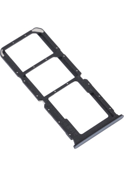 Oppo A93S Için 5g Sım + Tepsi + Mikro Sd Kart Tepsisi (Yurt Dışından) fiyatları