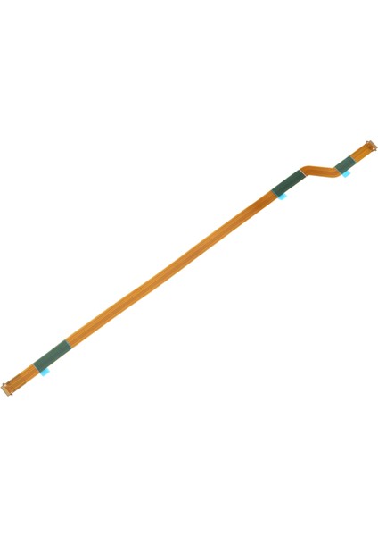 Huawei Mediapad M6 10.8 Için Parmak Konektörü Flex Kablo (Yurt Dışından) modelleri