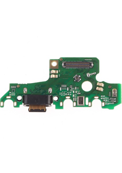 Huawei Honor View 20 (V20) Için Şarj Bağlantı Noktası Kartı (Yurt Dışından)