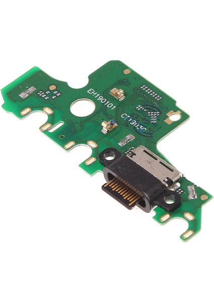 Huawei Honor View 20 (V20) Için Şarj Bağlantı Noktası Kartı (Yurt Dışından) modelleri