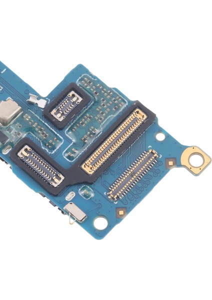 Realme 11 Pro+ Için Sım Okuyucu Kartı RMX3740 RMX3741 (Yurt Dışından) fırsatları