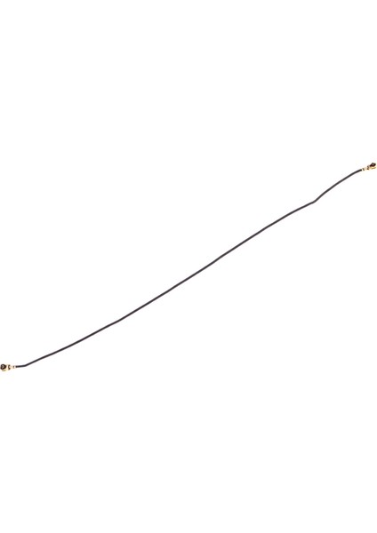 Huawei Honor 10 Için 110MM Anten Sinyali Flex Kablo (Yurt Dışından) fiyatları