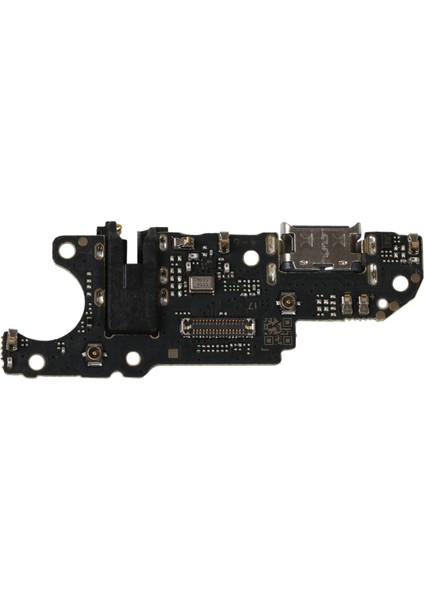 Honor Play 30 Şarj Portu Kartı Için (Yurt Dışından)