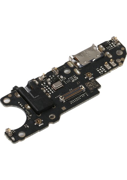Honor Play 30 Şarj Portu Kartı Için (Yurt Dışından) modelleri