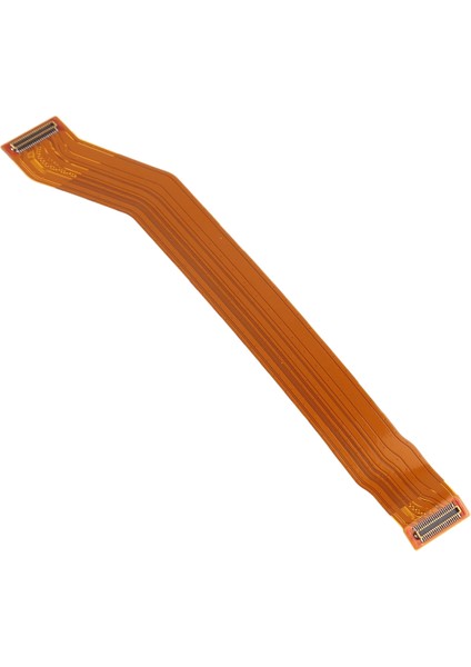 Huawei Maimang 5 Için Anakart Flex Kablo (Yurt Dışından) fiyatları