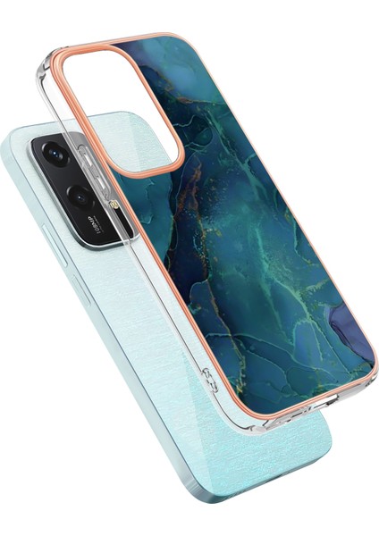 Honor 200 Lite Global Için Imd Tpu Telefon Kılıfı (Yurt Dışından) fırsatları