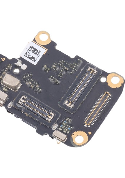 Realme Gt2 Pro RMX3301 RMX3300 Için Sım Okuyucu Kartı (Yurt Dışından) fırsatları