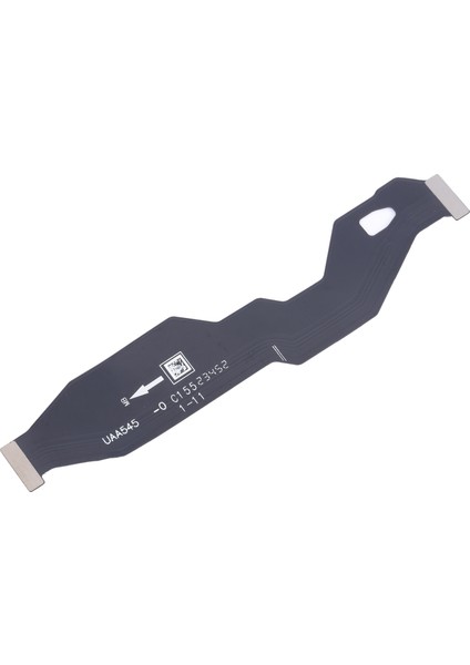 Oneplus 12 PJD110 Için Anakart Kablosu (Yurt Dışından) fiyatları