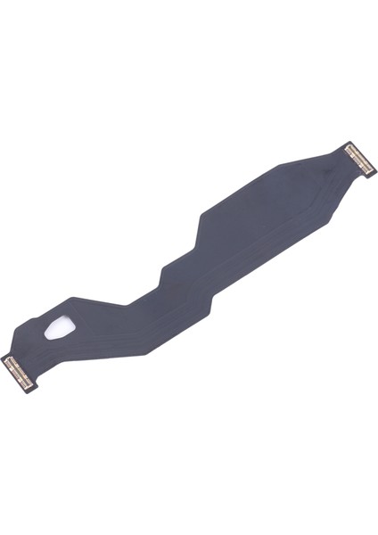 Oneplus 12 PJD110 Için Anakart Kablosu (Yurt Dışından) modelleri