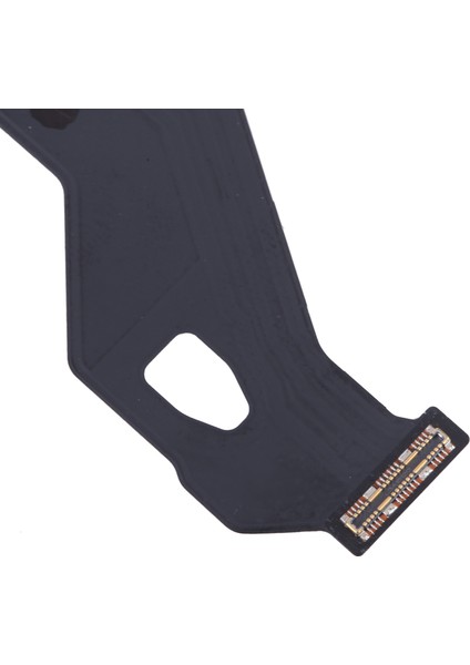 Oneplus 12 PJD110 Için Anakart Kablosu (Yurt Dışından) fırsatları