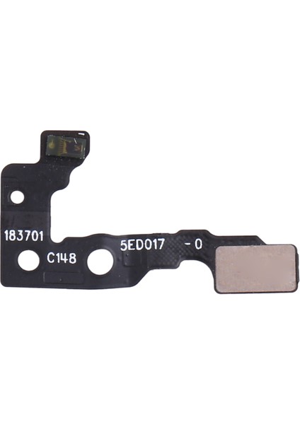 Oneplus 6t Için Yakınlık Sensörü Esnek Kablosu (Yurt Dışından)