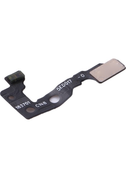 Oneplus 6t Için Yakınlık Sensörü Esnek Kablosu (Yurt Dışından) fırsatları