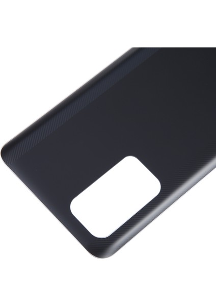Xiaomi Redmi K60 Oem Arka Kapak Için (Yurt Dışından) indirimleri