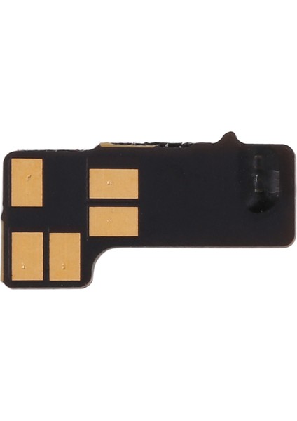 Huawei P30 Için Yakınlık Sensörü Flex Kablo (Yurt Dışından)