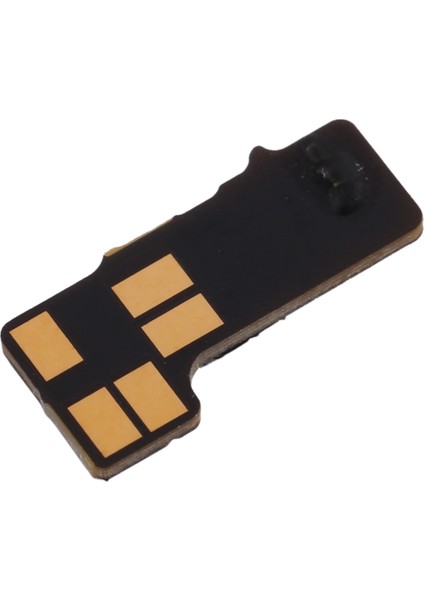 Huawei P30 Için Yakınlık Sensörü Flex Kablo (Yurt Dışından) modelleri