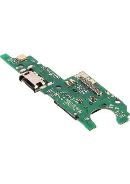 Huawei Enjoy 20 Plus Için Şarj Bağlantı Noktası Kartı (Yurt Dışından) fiyatları