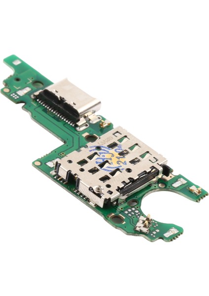 Huawei Enjoy 20 Plus Için Şarj Bağlantı Noktası Kartı (Yurt Dışından) modelleri