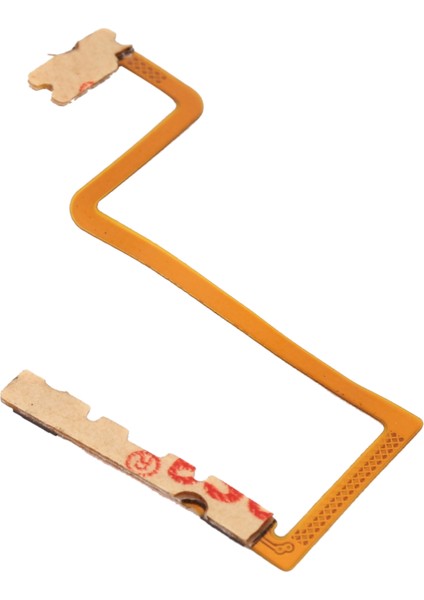Oppo Reno4 Se PEAT00 PEAM00 Için Ses Düğmesi Flex Kablo (Yurt Dışından) modelleri