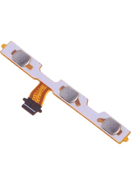 Huawei Honor Play 7 Için Güç ve Ses Düğmesi Flex Kablo (Yurt Dışından) fiyatları