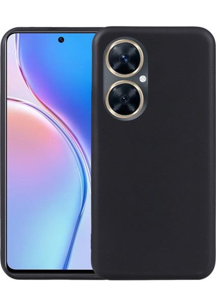 Huawei Maimang 20 Için Tpu Telefon Kılıfı (Yurt Dışından)