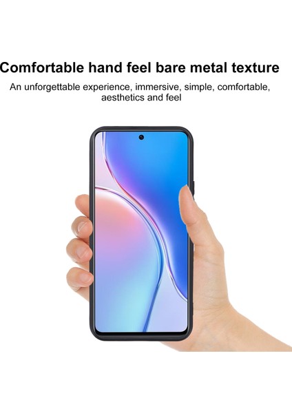 Huawei Maimang 20 Için Tpu Telefon Kılıfı (Yurt Dışından) indirimleri