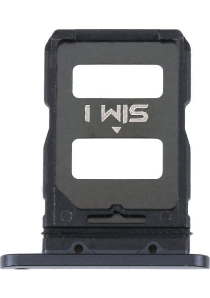 Xiaomi Black Shark 5 Pro / Black Shark 5 Sım + Tepsi Için (Yurt Dışından)