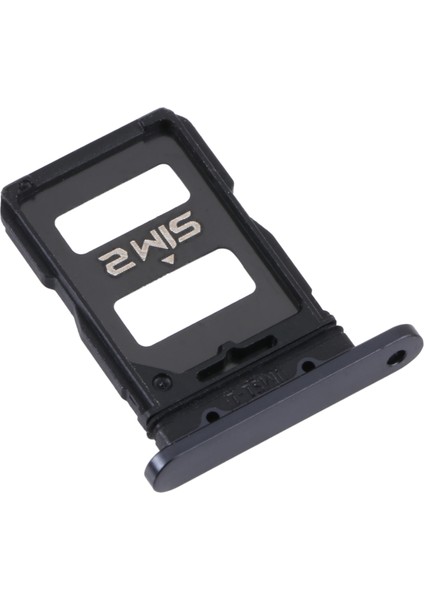 Xiaomi Black Shark 5 Pro / Black Shark 5 Sım + Tepsi Için (Yurt Dışından) modelleri