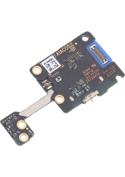 Oppo Find N3 Için Sım Okuyucu Kartı (Yurt Dışından) modelleri