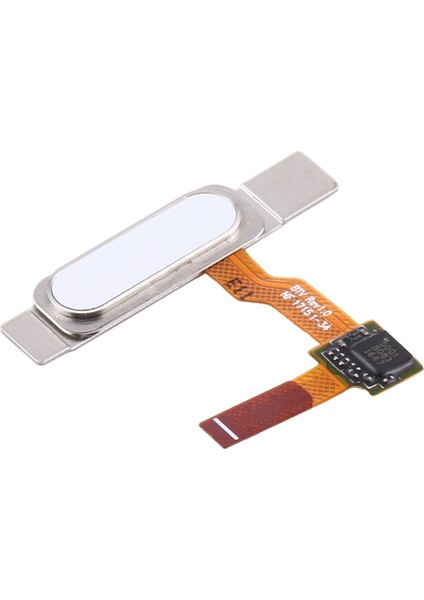 Huawei Mediapad M3 8.4 Inç Için Parmak Sensörü Flex Kablo (Yurt Dışından) fiyatları