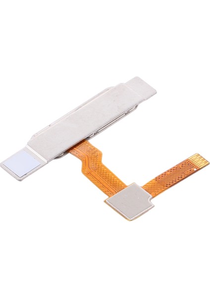 Huawei Mediapad M3 8.4 Inç Için Parmak Sensörü Flex Kablo (Yurt Dışından) modelleri