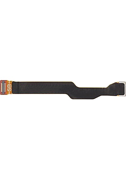 Asus Rog Telefon 7 AI2205_C Anakart Bağlantı Flex Kablosu Için (Yurt Dışından)