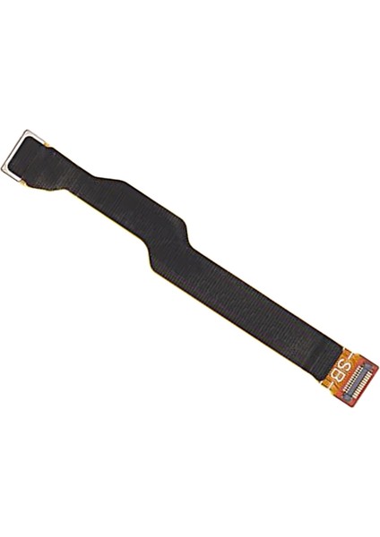 Asus Rog Telefon 7 AI2205_C Anakart Bağlantı Flex Kablosu Için (Yurt Dışından) fiyatları