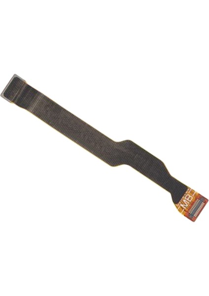 Asus Rog Telefon 7 AI2205_C Anakart Bağlantı Flex Kablosu Için (Yurt Dışından) modelleri